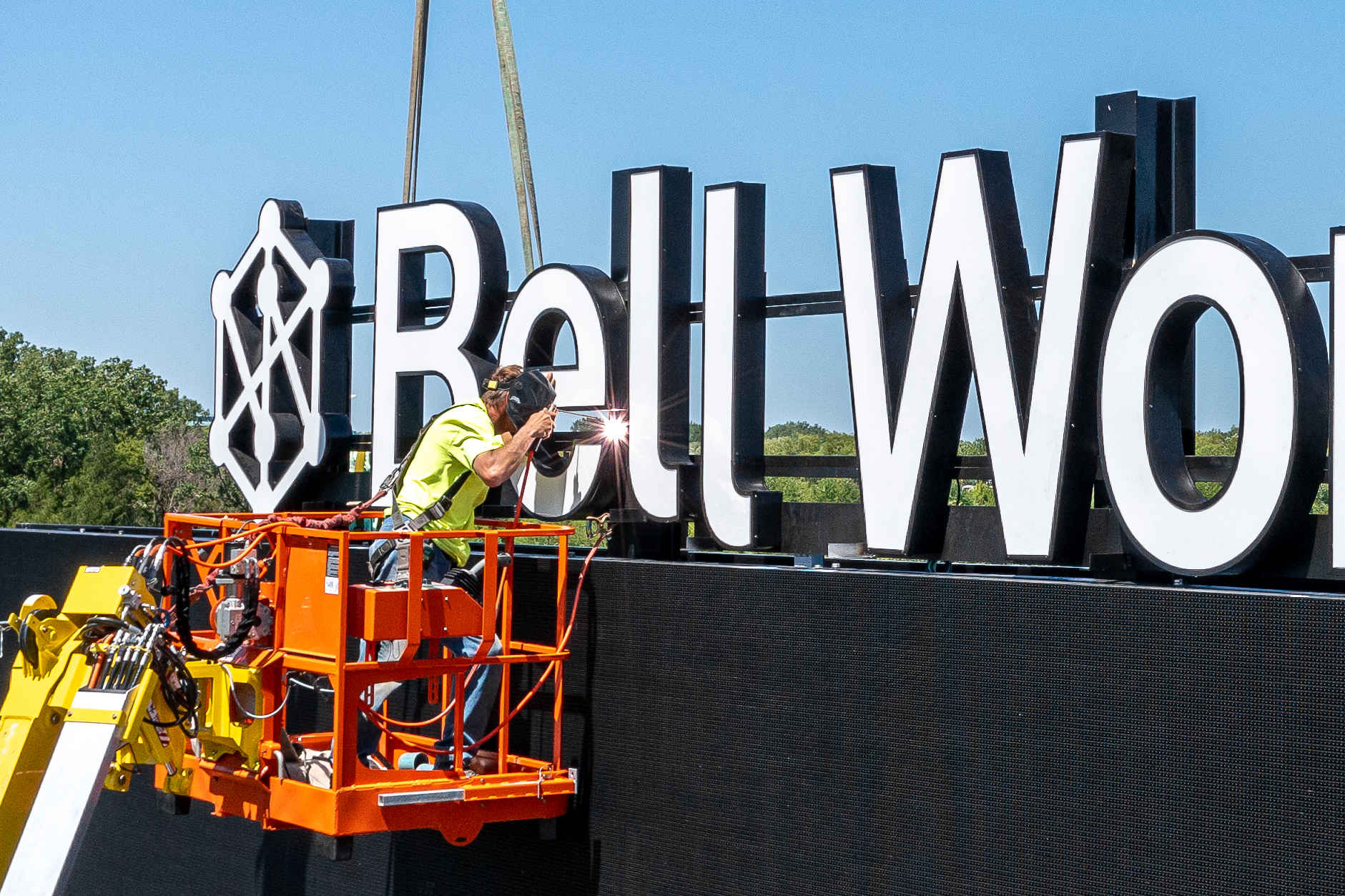 Bellworks-Digital-Billboard-_Welding-Shot