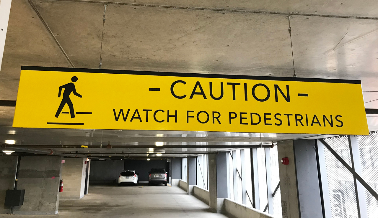 Yellow-Caution-Sign